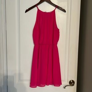 Norstrom dress